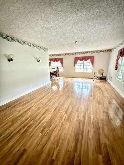 10247 Rebel Circle, Tallahassee FL - photo 7 of 15