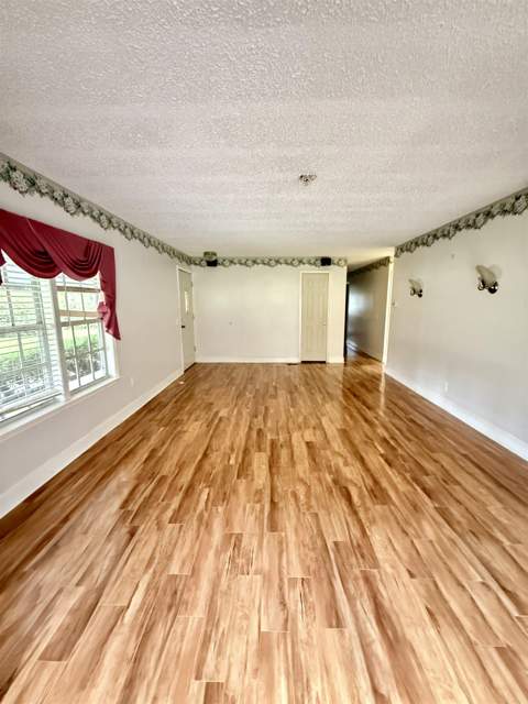 10247 Rebel Circle, Tallahassee FL - photo 8 of 15