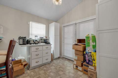 206 Wilson Green Blvd, Tallahassee FL - photo 10 of 45