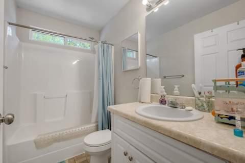 206 Wilson Green Blvd, Tallahassee FL - photo 14 of 45