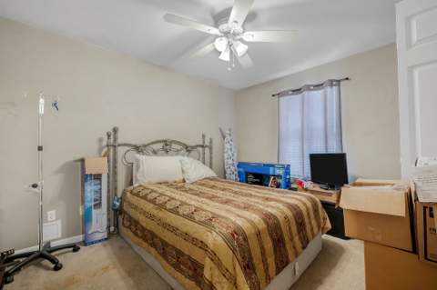 206 Wilson Green Blvd, Tallahassee FL - photo 15 of 45