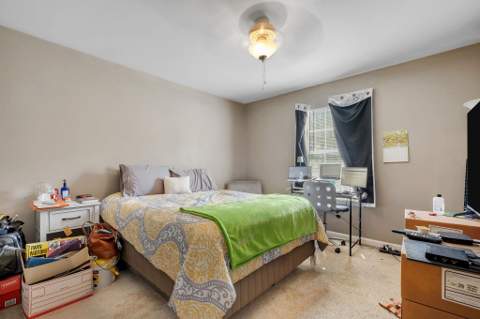 206 Wilson Green Blvd, Tallahassee FL - photo 18 of 45