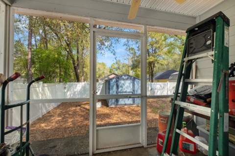 206 Wilson Green Blvd, Tallahassee FL - photo 19 of 45
