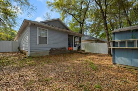 206 Wilson Green Blvd, Tallahassee FL - photo 20 of 45