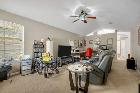 206 Wilson Green Blvd, Tallahassee FL - photo 7 of 45