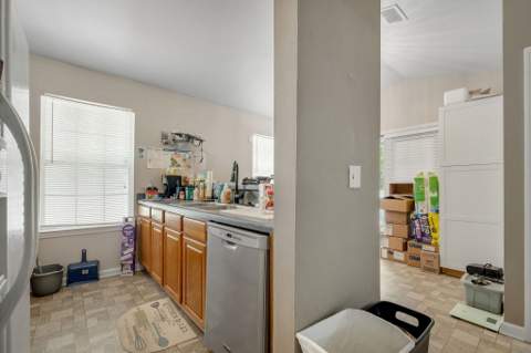 206 Wilson Green Blvd, Tallahassee FL - photo 8 of 45