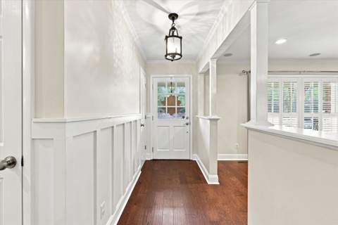 1306 Leewood Drive, Tallahassee FL - photo 10 of 70
