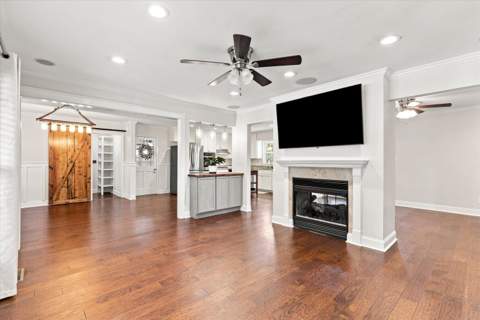 1306 Leewood Drive, Tallahassee FL - photo 12 of 70