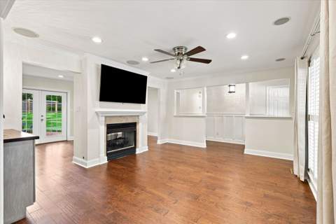 1306 Leewood Drive, Tallahassee FL - photo 13 of 70