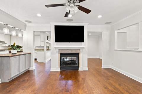 1306 Leewood Drive, Tallahassee FL - photo 15 of 70