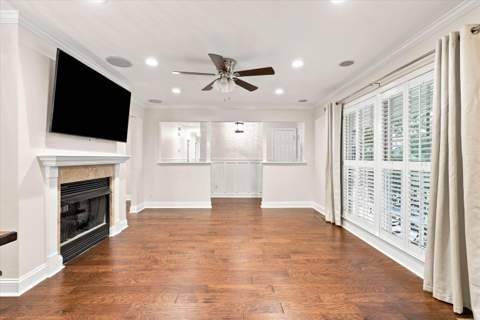 1306 Leewood Drive, Tallahassee FL - photo 16 of 70