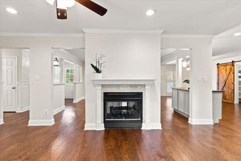 1306 Leewood Drive, Tallahassee FL - photo 18 of 70