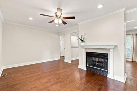 1306 Leewood Drive, Tallahassee FL - photo 19 of 70