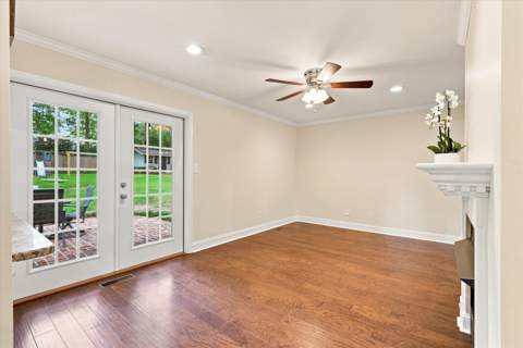 1306 Leewood Drive, Tallahassee FL - photo 20 of 70
