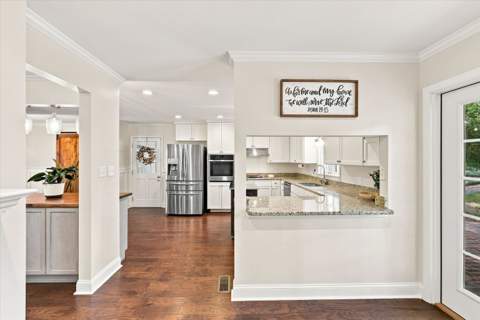 1306 Leewood Drive, Tallahassee FL - photo 21 of 70