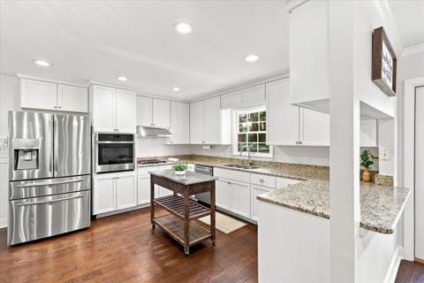 1306 Leewood Drive, Tallahassee FL - photo 22 of 70