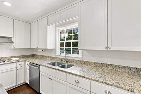 1306 Leewood Drive, Tallahassee FL - photo 23 of 70