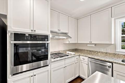 1306 Leewood Drive, Tallahassee FL - photo 24 of 70