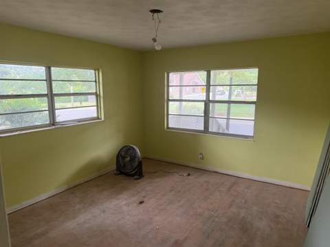 2104 Saxon Street, Tallahassee FL - photo 10 of 15