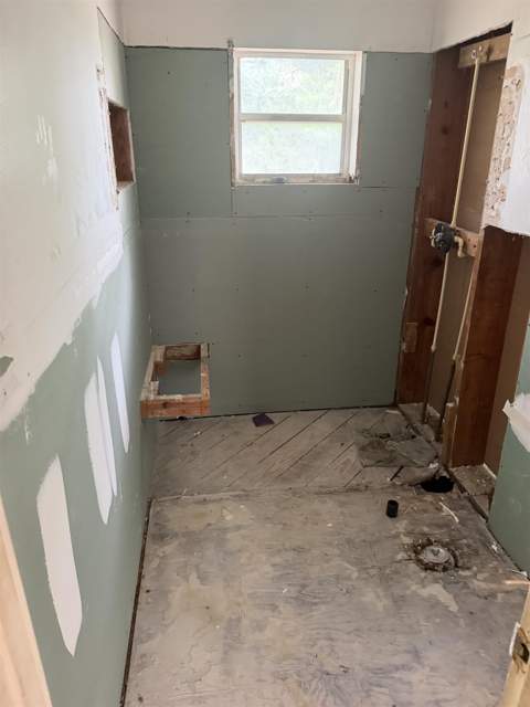 2104 Saxon Street, Tallahassee FL - photo 12 of 15