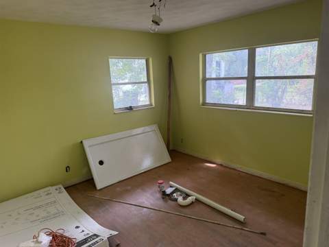 2104 Saxon Street, Tallahassee FL - photo 14 of 15