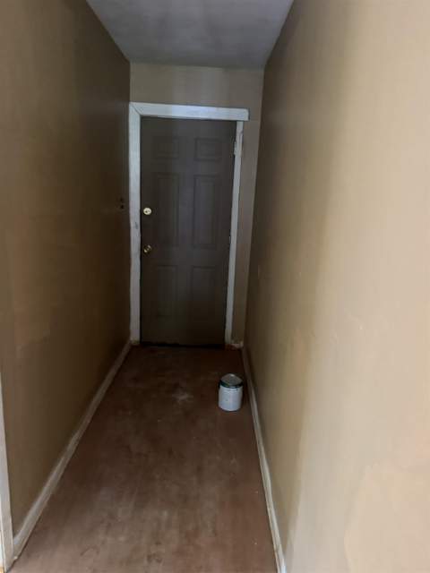 2104 Saxon Street, Tallahassee FL - photo 15 of 15