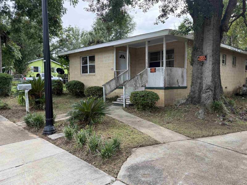 3 bedroom Detached at 2104 Saxon Street, Bond South, Tallahassee — photo 4