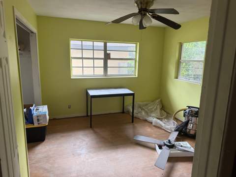 2104 Saxon Street, Tallahassee FL - photo 7 of 15