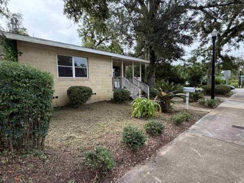 2104 Saxon Street, Tallahassee FL - photo 8 of 15
