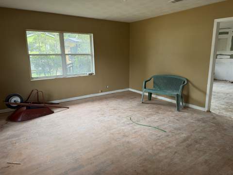 2104 Saxon Street, Tallahassee FL - photo 9 of 15
