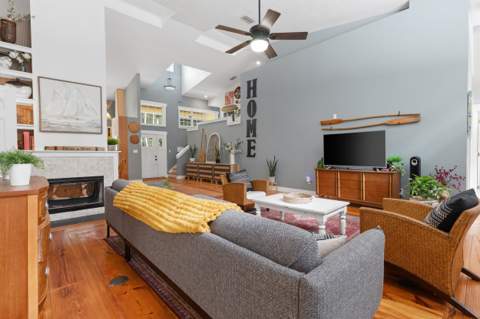 112 River Plantation Rd, Crawfordville FL - photo 18 of 70