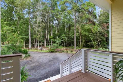 112 River Plantation Rd, Crawfordville FL - photo 8 of 70