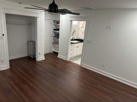 747 Old Federal Road, Quincy FL - photo 10 of 26