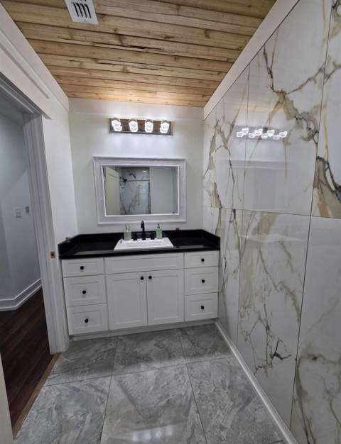 747 Old Federal Road, Quincy FL - photo 12 of 26