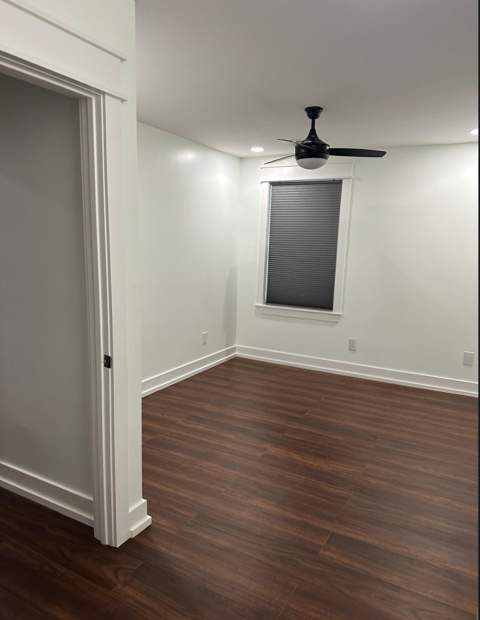 747 Old Federal Road, Quincy FL - photo 13 of 26