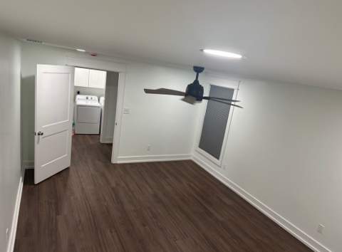 747 Old Federal Road, Quincy FL - photo 14 of 26
