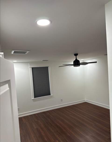 747 Old Federal Road, Quincy FL - photo 15 of 26