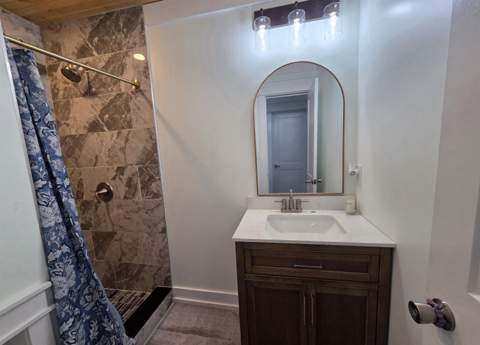 747 Old Federal Road, Quincy FL - photo 16 of 26