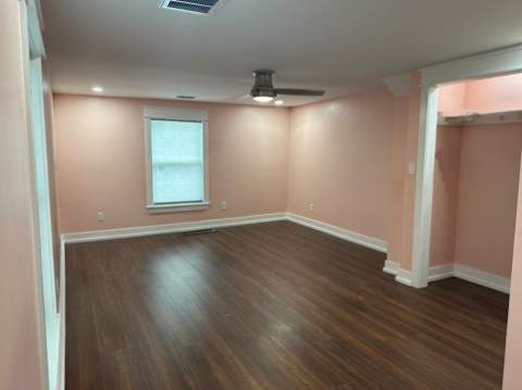 747 Old Federal Road, Quincy FL - photo 17 of 26