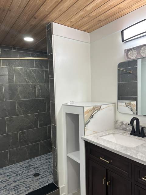747 Old Federal Road, Quincy FL - photo 18 of 26