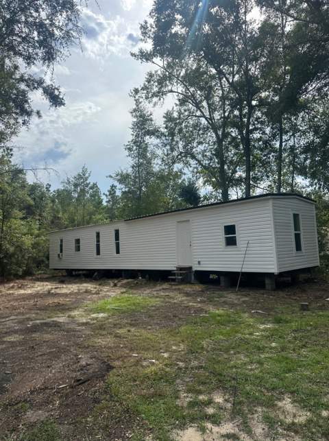 747 Old Federal Road, Quincy FL - photo 19 of 26
