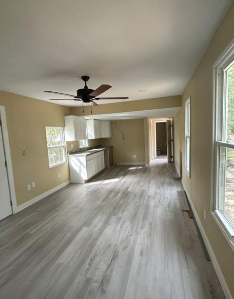 747 Old Federal Road, Quincy FL - photo 20 of 26