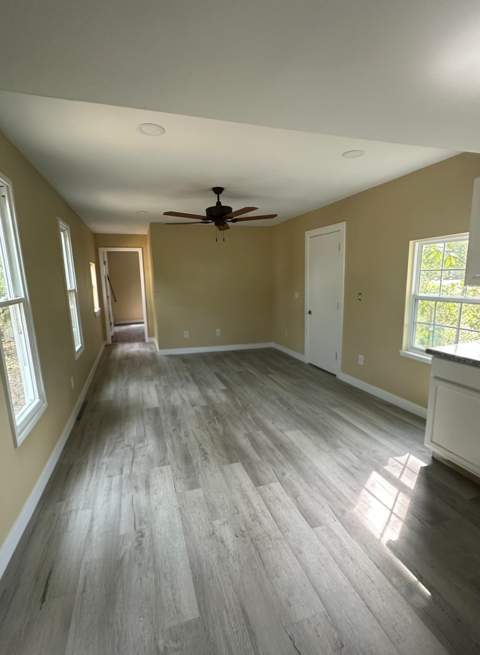 747 Old Federal Road, Quincy FL - photo 21 of 26