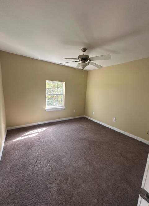 747 Old Federal Road, Quincy FL - photo 22 of 26