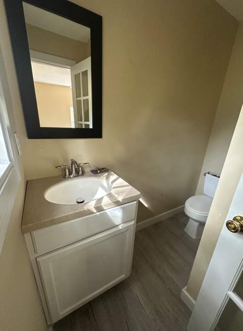747 Old Federal Road, Quincy FL - photo 23 of 26