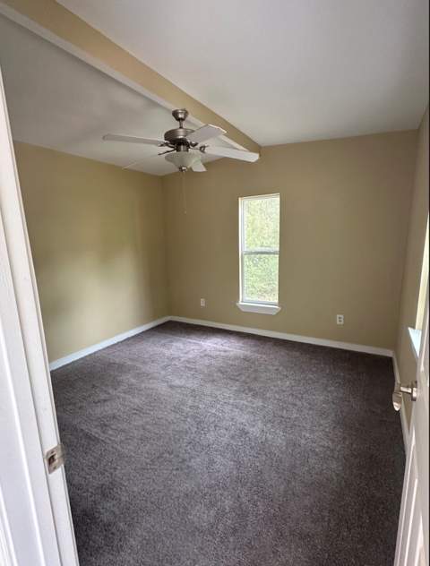 747 Old Federal Road, Quincy FL - photo 24 of 26