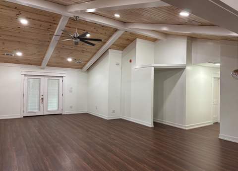 747 Old Federal Road, Quincy FL - photo 6 of 26