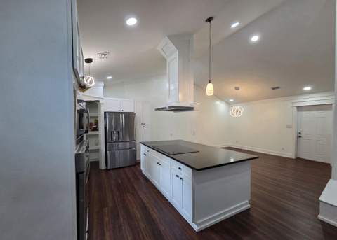 747 Old Federal Road, Quincy FL - photo 7 of 26