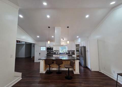 747 Old Federal Road, Quincy FL - photo 8 of 26