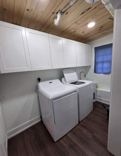747 Old Federal Road, Quincy FL - photo 9 of 26